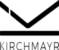 Kirchmayr Logo